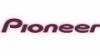logo pioneer logo pioneer