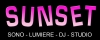 sunseet_new_blackcopie