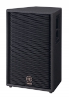 C_112V