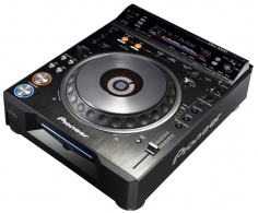 DVJ_1000