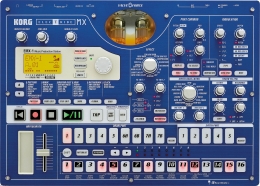 EMX1