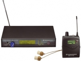 IEM_EW300G2