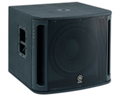 MSR_800W