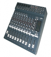M_822_FX
