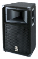 S_112V