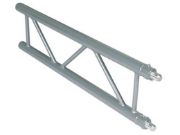 Structure_Alu_Duo_290