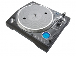 TTX_USB