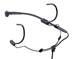 c520l