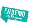 endemo_1