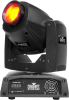 intims250