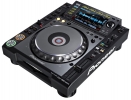 pioneer-cdj-2000-1