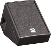 prpro12m