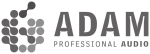 adam_audio_logo_zesoundsuitesvg