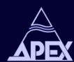 logo apex