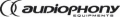 logo audiophony