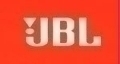 logo jbl
