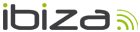 logoprodibiza