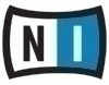 logo native instrument