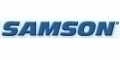 logo samson