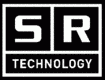 logo sr technology