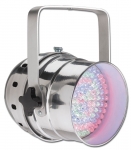 Led_PAR_56