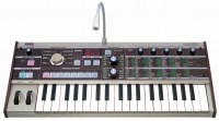 Microkorg