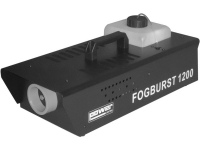 fogburst-1200