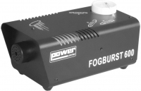 fogburst-600