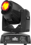 intims250