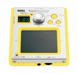 kaossilator2