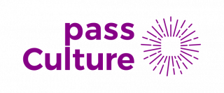 pass_culture_2