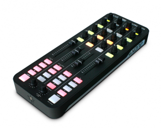 <span>Allen&Heath</span> XONE K2