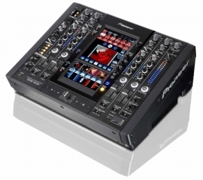 <span>Pioneer DJ</span> SVM-1000