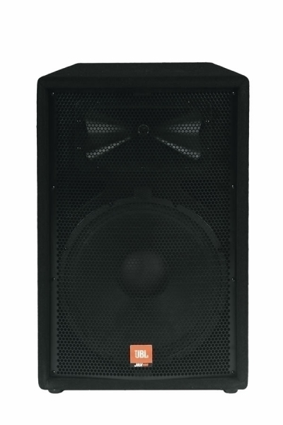 JRX115