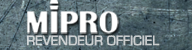 mipro