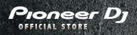 pioneer_official_store