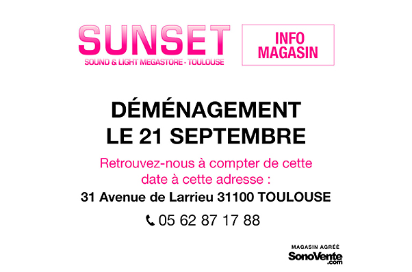 sunset-demenagement-site_1