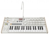 <span>Korg</span> MICROKORG S