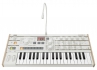 <span>Korg</span> MICROKORG S