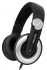 <span>Sennheiser</span> HD 205 II