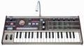 <span>Korg</span> MICROKORG