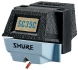 <span>Shure</span> SC 35C