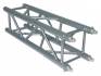 <span>Mobil Truss</span> QUATTRO 40105