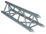 <span>Mobil Truss</span> TRIO 30130