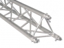 <span>Mobil Truss</span> TRIO DECO 30105