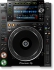 <span>Pioneer DJ</span> CDJ 2000NXS2