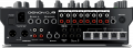 <span>Denon DJ</span> X1800 PRIME