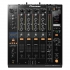 <span>Pioneer DJ</span> DJM 900NEXUS