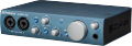 <span>Presonus</span> AUDIOBOX ITWO