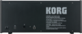 <span>Korg</span> MS-20 mini